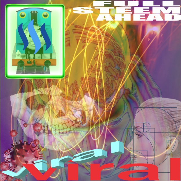 75 viral steem 1.png
