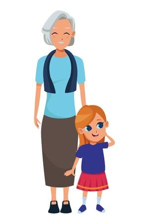 137543599-family-grandmother-taking-care-of-granddaughter-vector-illustration-graphic-design.jpg