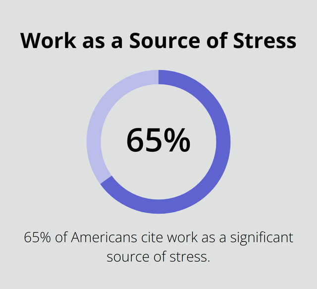 health-benefits-of-retirement-infographic-1-1755140891.png