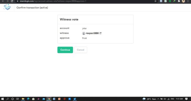 Screenshot (504)_1.png