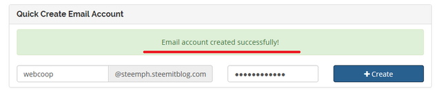 create email account 2.PNG