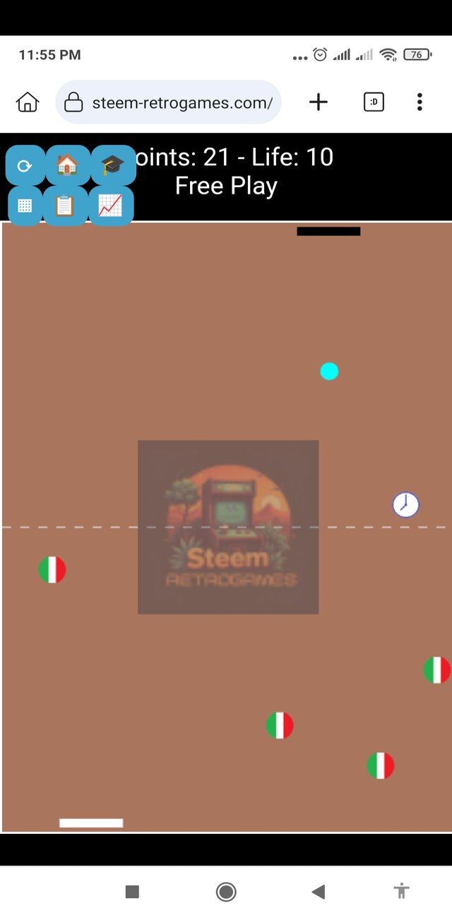 Screenshot_2025-09-23-23-55-06-976_com.kiwibrowser.browser.jpg