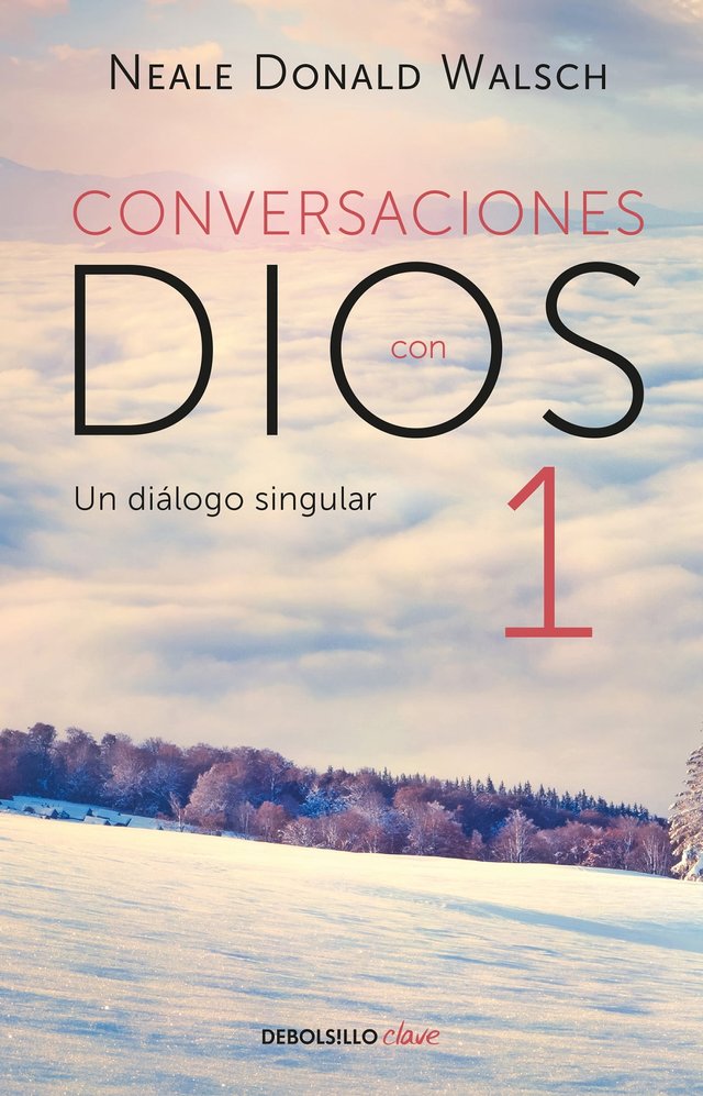 conversaciones-con-dios-i-conversaciones-con-dios-1.jpg