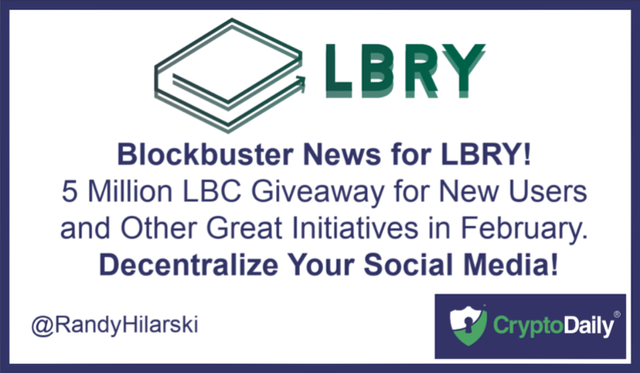 lbry-lbc-february-giveaway-youtube-crypto-hilarski.png