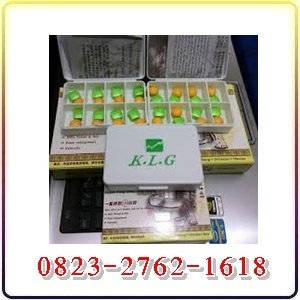 PIL KLG.jpg