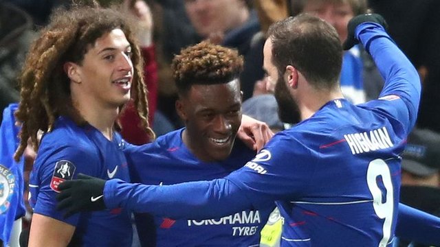 chelsea-ethan-ampadu-callum-hudson-odoi-gonzalo-higuain.jpg