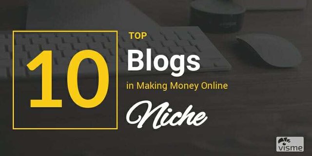 Top-10-Blogs-in-Making-Money-online-niche.jpg