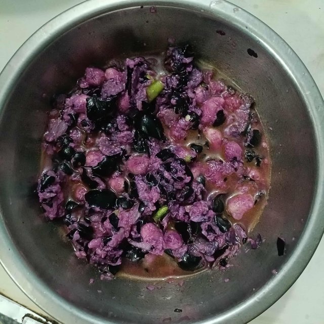 38211dfa-593c-4d44-a59e-4fb7d03cf5e3.jpeg
