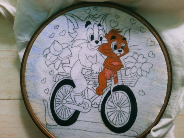 Tom & Jerry Print (6).jpg