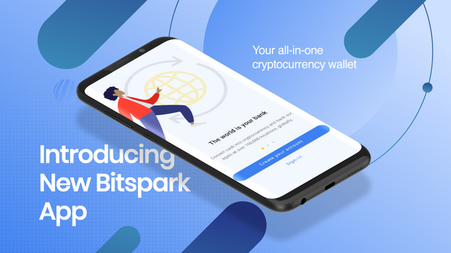 Bitspark-new-app.png