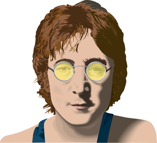 john-lennon-4688793_1280.png