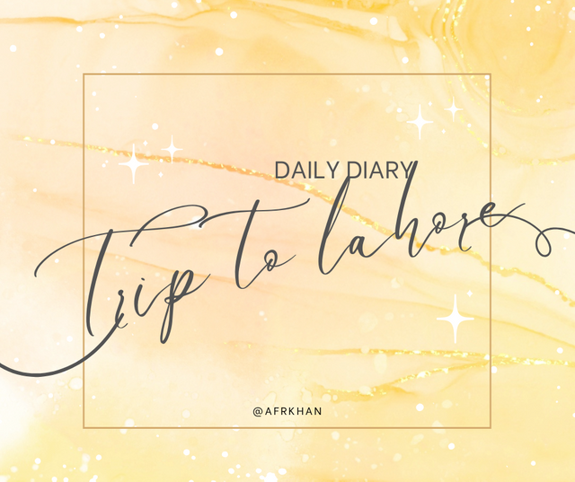 Gold Stars Watercolor Motivational Verse Facebook Post_20250811_215350_0000.png