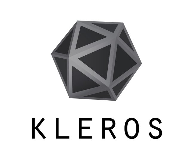 Kleros-logo.jpg