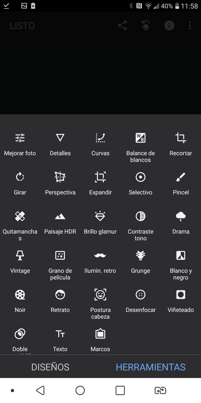 Screenshot_2023-04-13-11-58-21.png