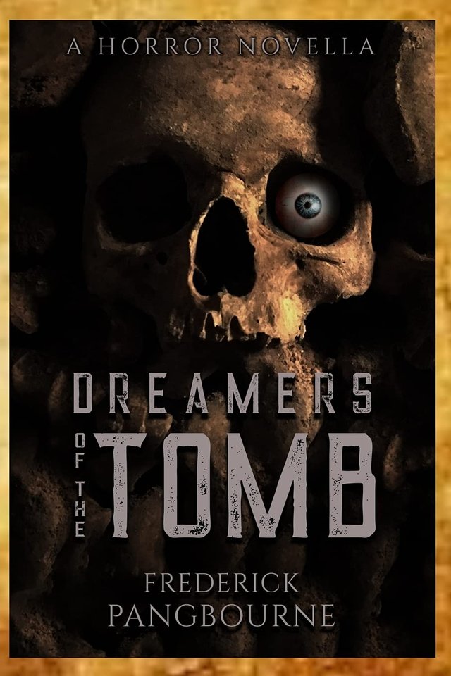 Dreamers of the tomb 1.jpg