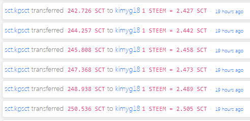 KakaoTalk_20211119_093609761.png