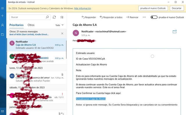 captura de pantalla del correo 1.jpg