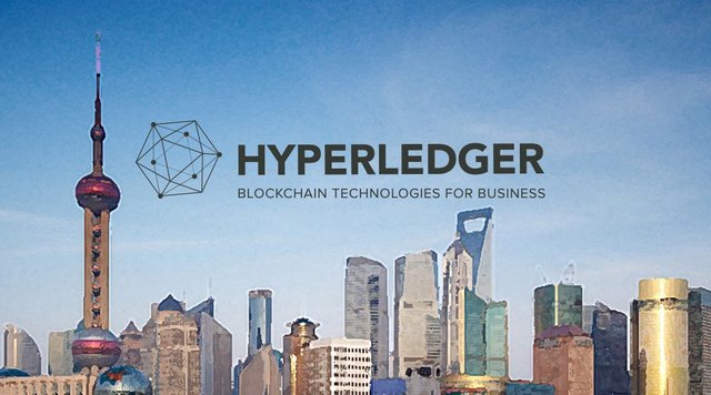 hyperledger-project-hits-members-with-addtion-of-china-s-sinolending-gingkoo-zhongchao.jpg