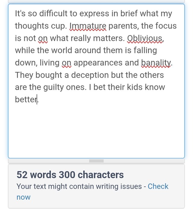 Screenshot_20250602-212047.jpg