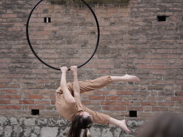 _1000838.JPG