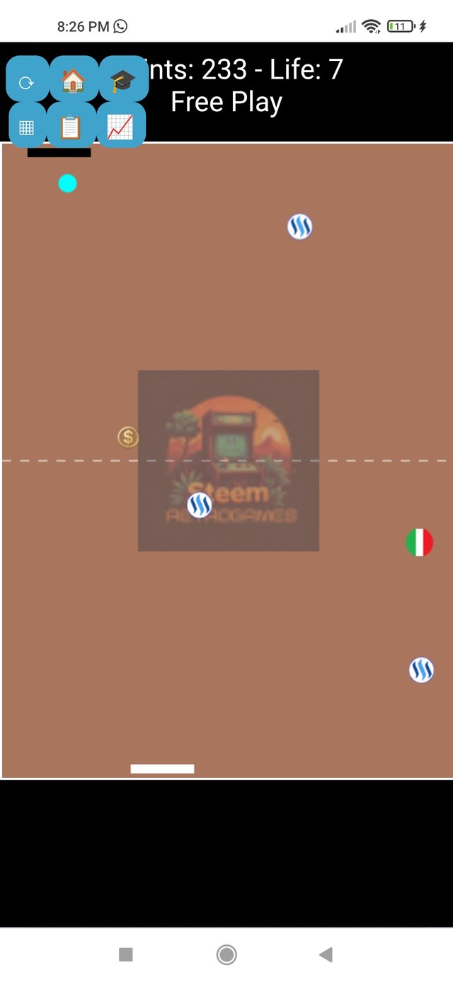 Screenshot_2025-09-27-20-26-12-640_com.android.chrome.jpg