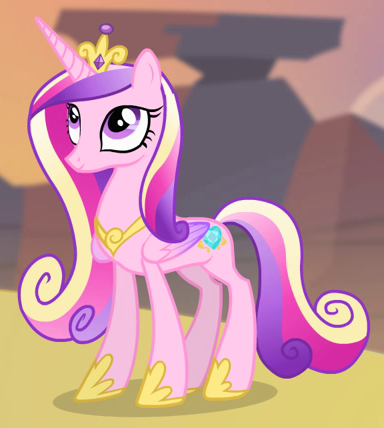 Princess_Cadance_ID_S4E11.png