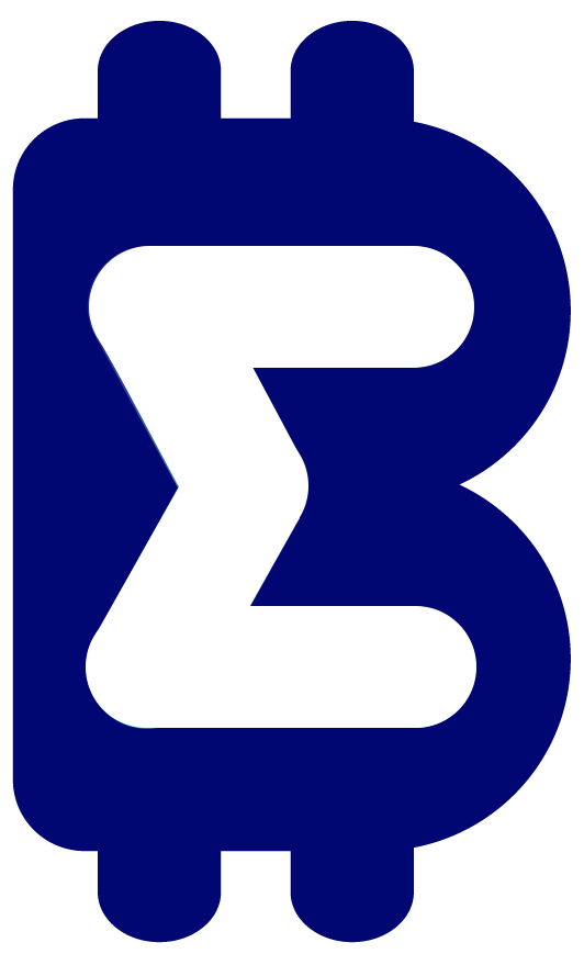 1_mbc_logo_191021.png