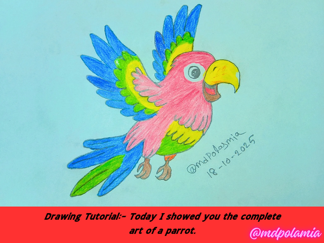 Drawing Tutorial_- Today I showed you the complete art of a parrot._20251018_104754_0000.png