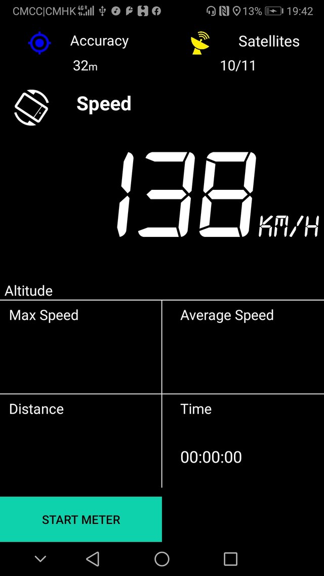 Screenshot_20190930_194244_com.california.cyber.developers.gps.speedometer.tripmeter.jpg