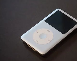 ipod-classic-5262.jpg