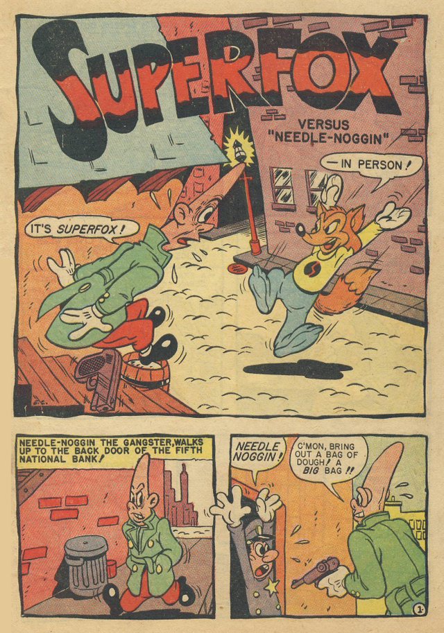 Daffy Tunes Comics 0012.JPG