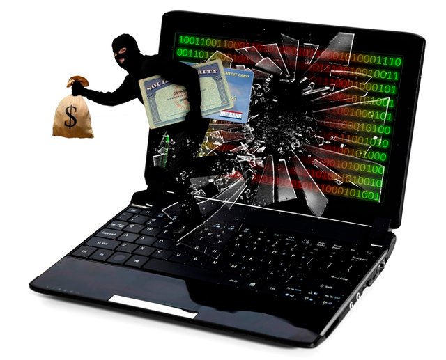 computer-fraudster-Copy.jpg