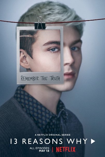 13_Reasons_Why_Poster_Individual_Remember_JPosters (405x600).jpg