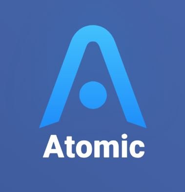 Atomic.JPG