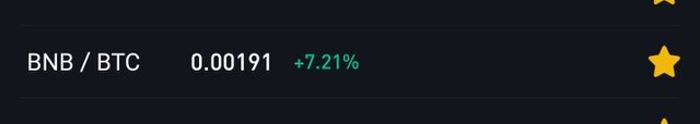 Screenshot_20180802-221405_Binance.jpg