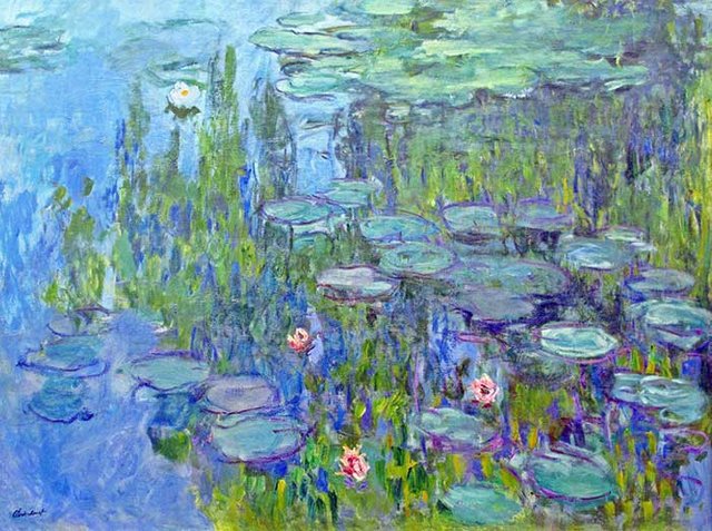 Claude-Monet-Water-Lilies-1914-1.jpg