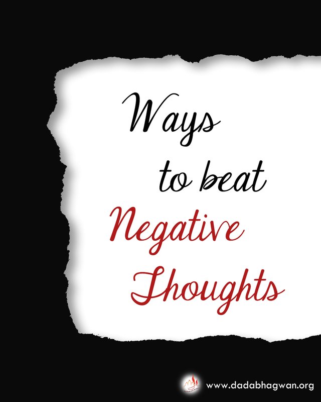 Negative-Thoughts-.jpg