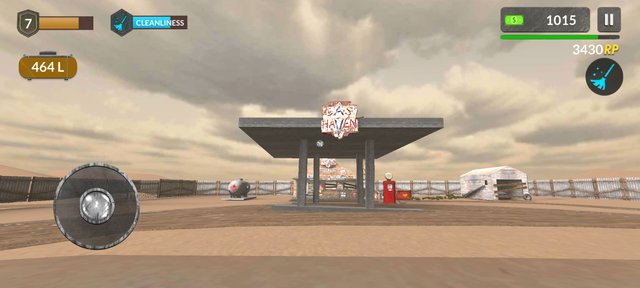 Screenshot_2022-03-26-11-22-01-366_com.gas.station.building.junkyard.simulator.jpg