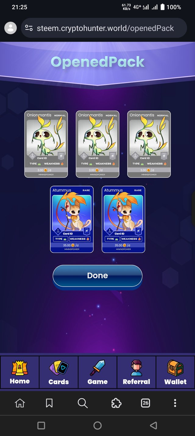 Screenshot_20250805_212541.jpg