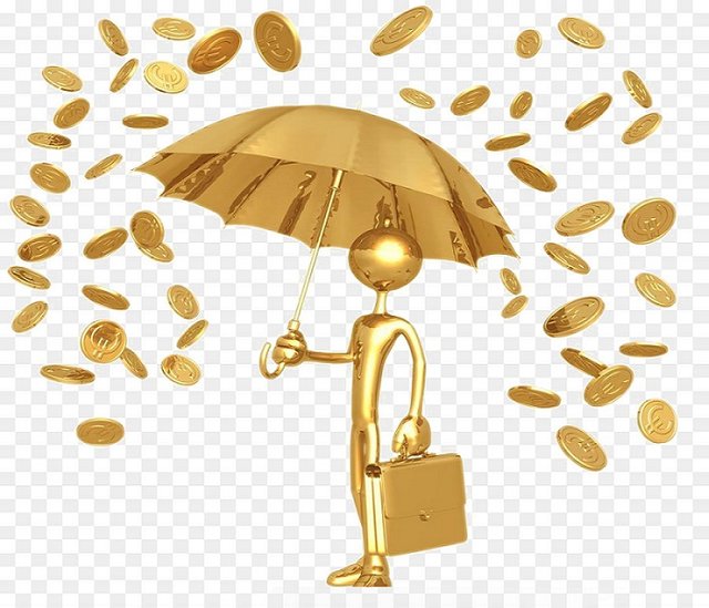 kisspng-gold-coin-rain-bullion-coin-heaven-and-earth-gold-coins-rain-5a98b00daaafd3.9275887015199559816991.jpg