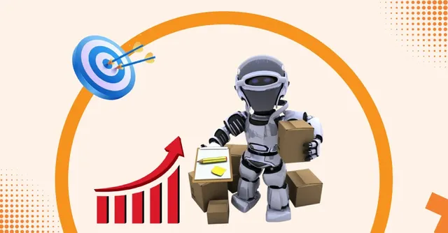 Personal-Selling-How-to-Add-a-Human-Touch-to-Sales.webp
