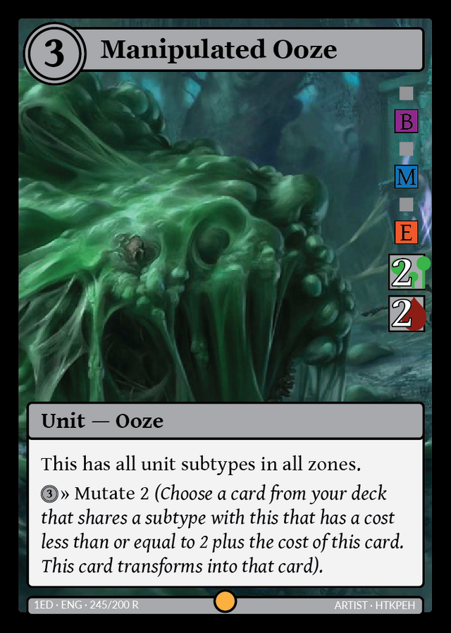 245 - Manipulated Ooze-01.png