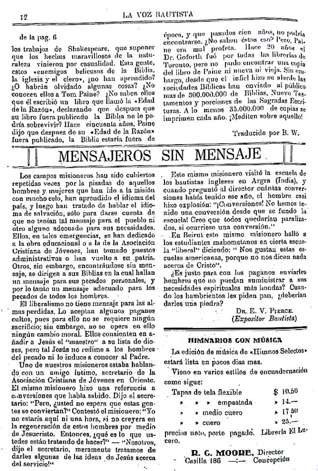 La Voz Bautista - Junio 1928_12.jpg