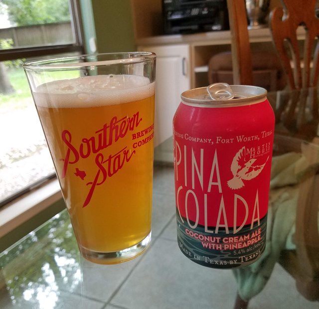 beer in glass.jpg