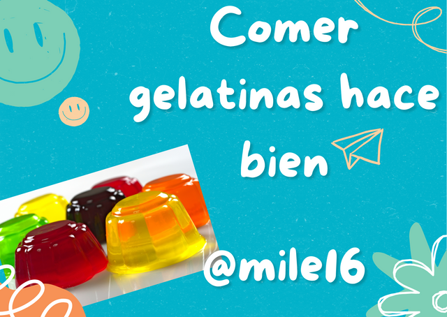 Comer gelatinas_20240202_125230_0000.png