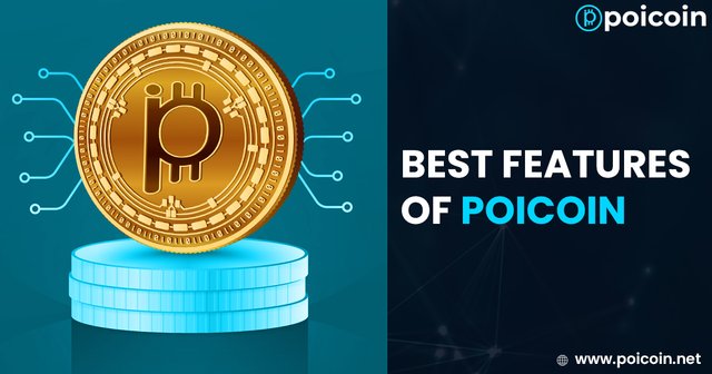 best-features-of-poicoin.jpg