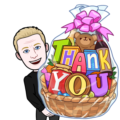 bitmoji-20190429112109.png