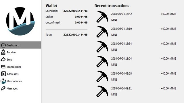 Masternode wallet.JPG