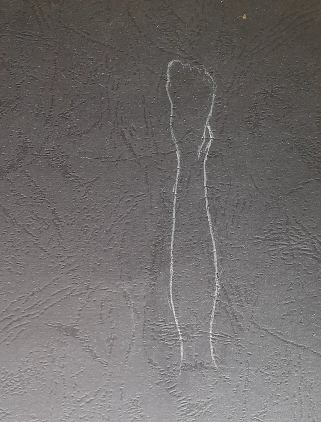 20250429_090956.jpg
