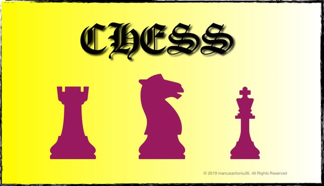 Picture Chess 800 460.jpg